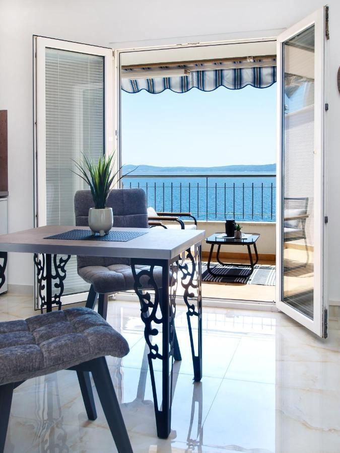 Отель, гостиница на Чиово, Хорватия, 370 м² - фото 10