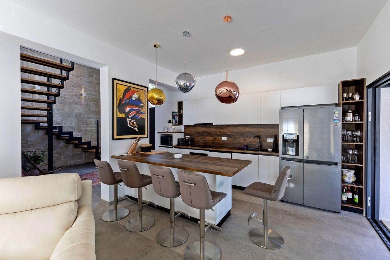 Вилла в Светвинченате, Хорватия, 200 м² - фото 10