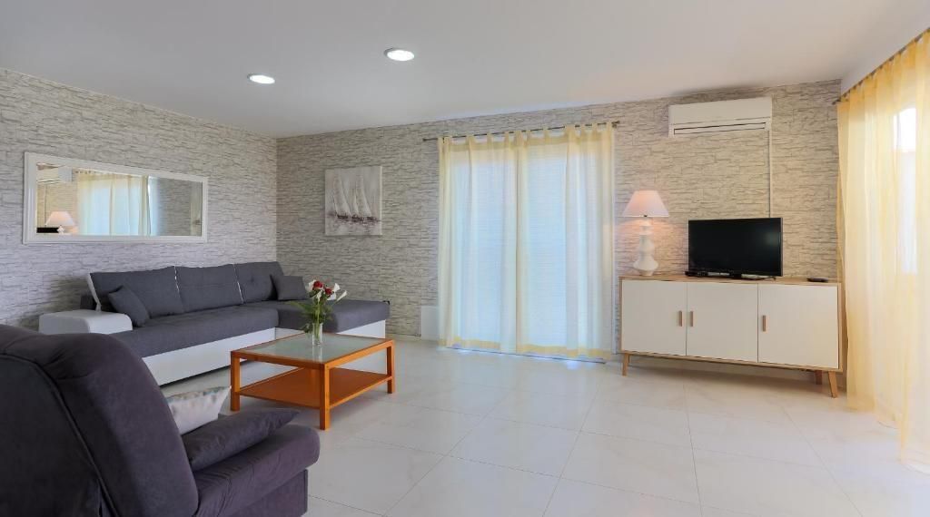 Отель, гостиница в Медулине, Хорватия, 325 м² - фото 10