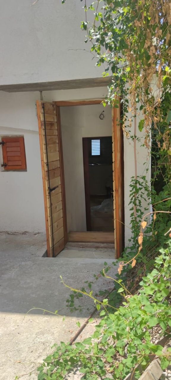 Вилла в Подстране, Хорватия, 300 м² - фото 10