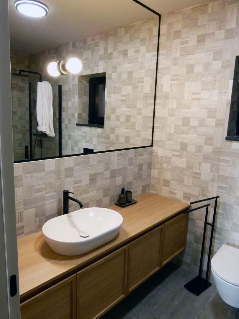 Вилла Krnica, Marčana, Хорватия, 211 м² - фото 10