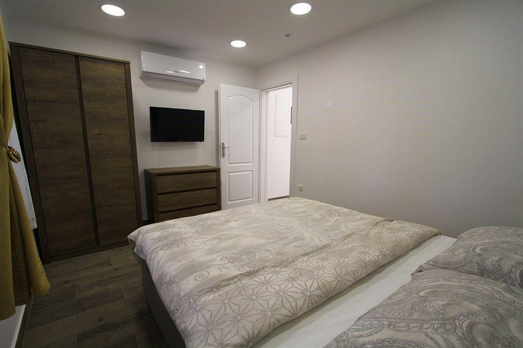 Вилла в Порече, Хорватия, 165 м² - фото 10