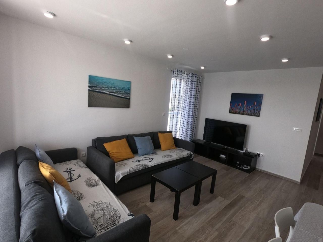 Вилла в Привлаке, Хорватия, 153 м² - фото 10