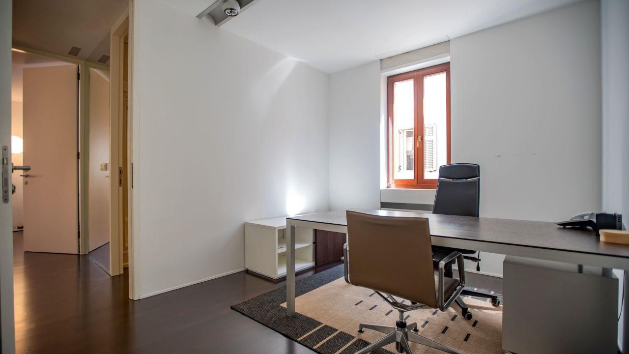 Вилла в Ровини, Хорватия, 171 м² - фото 10