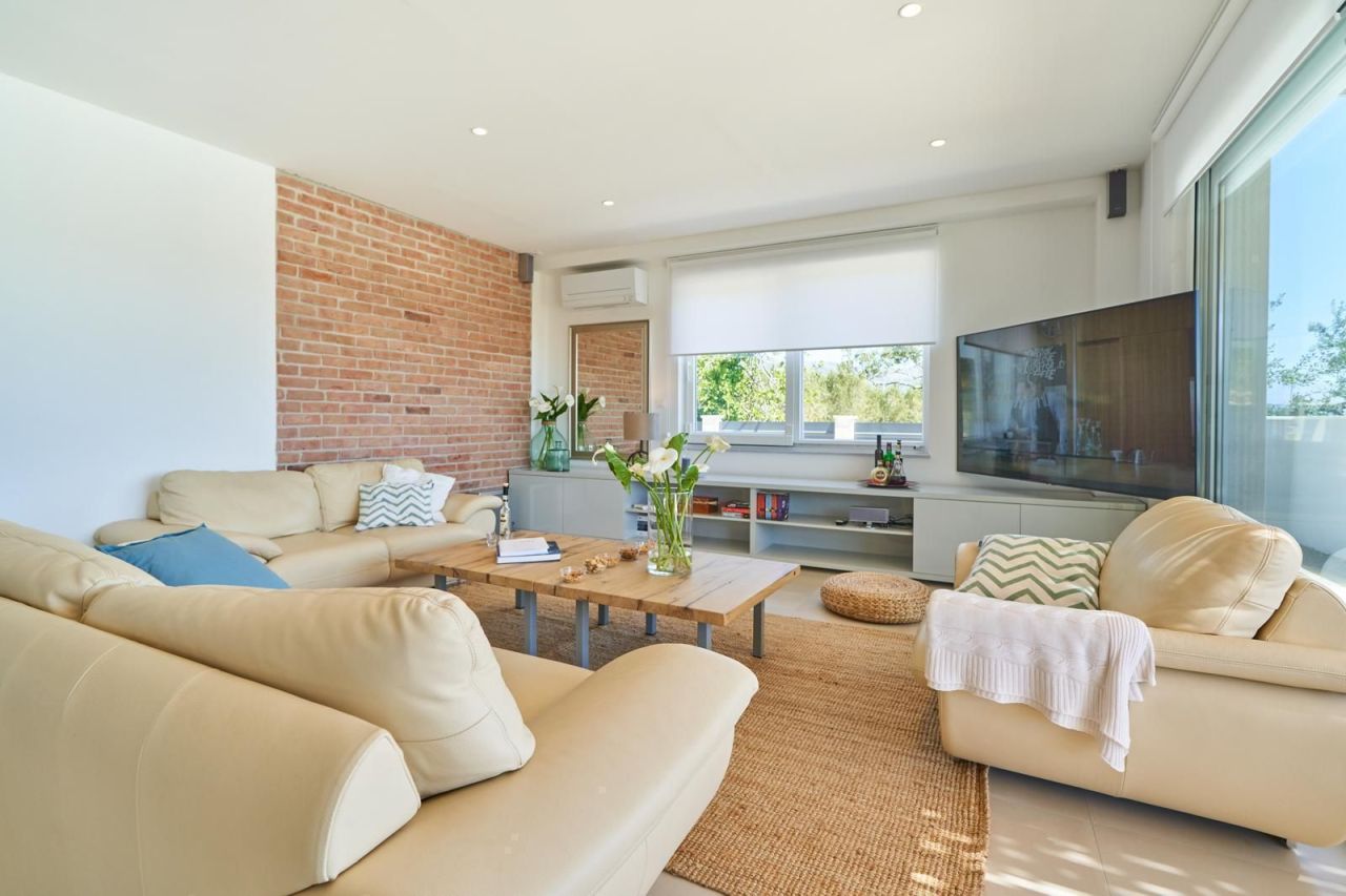 Вилла в Сплите, Хорватия, 180 м² - фото 10