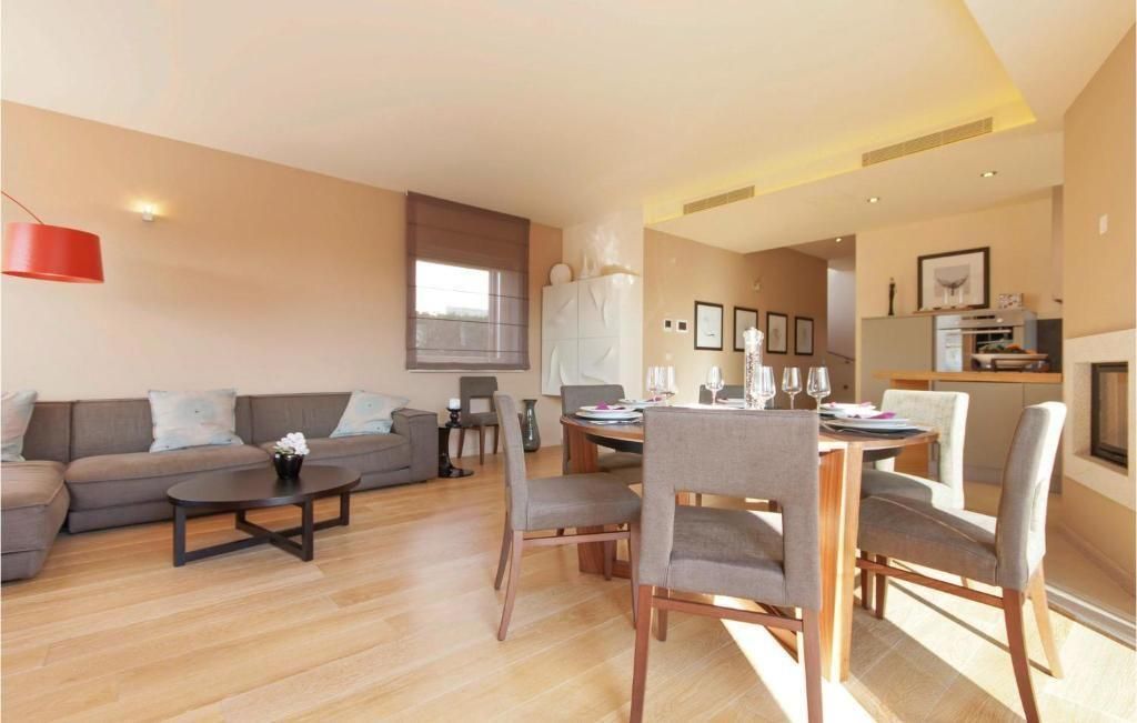 Вилла в Порече, Хорватия, 150 м² - фото 10