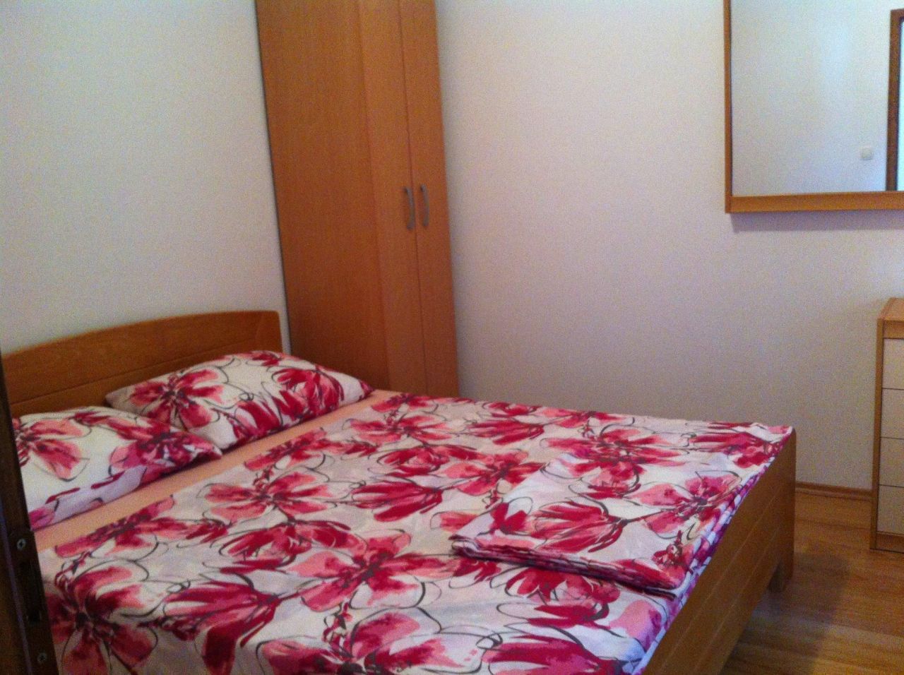 Отель, гостиница Ivan Dolac, Хорватия, 288 м² - фото 10