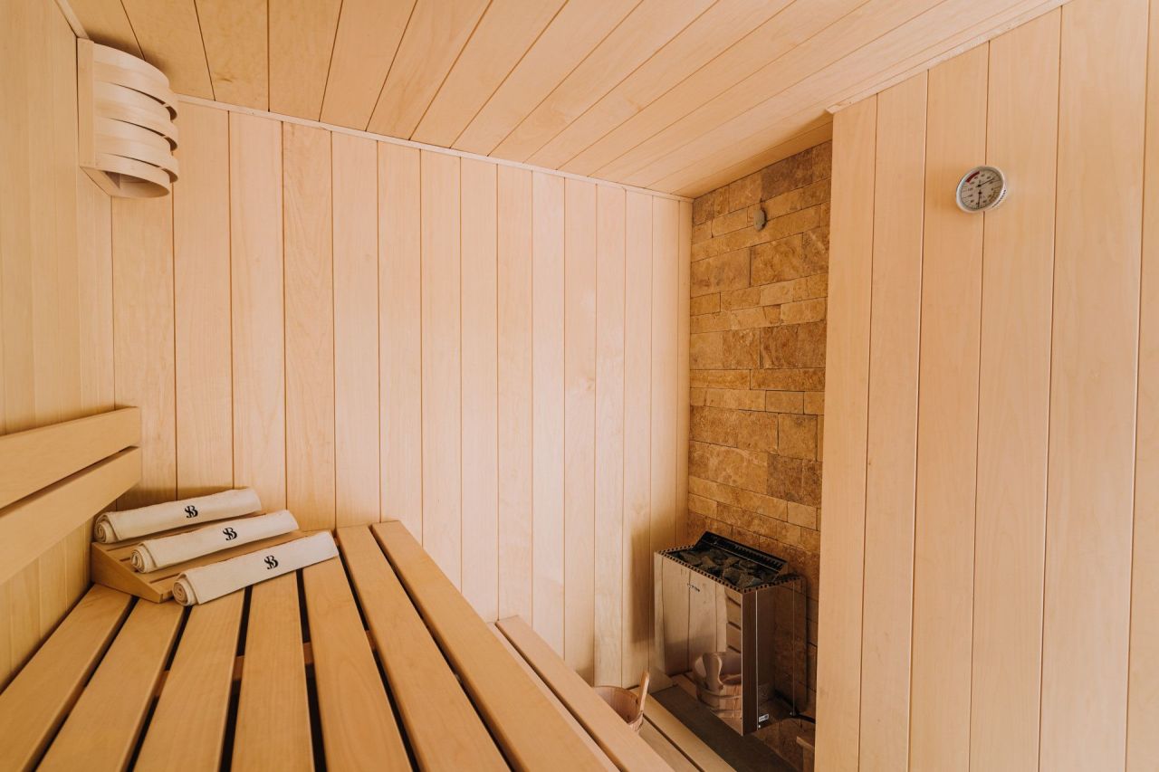 Вилла в Задаре, Хорватия, 280 м² - фото 10