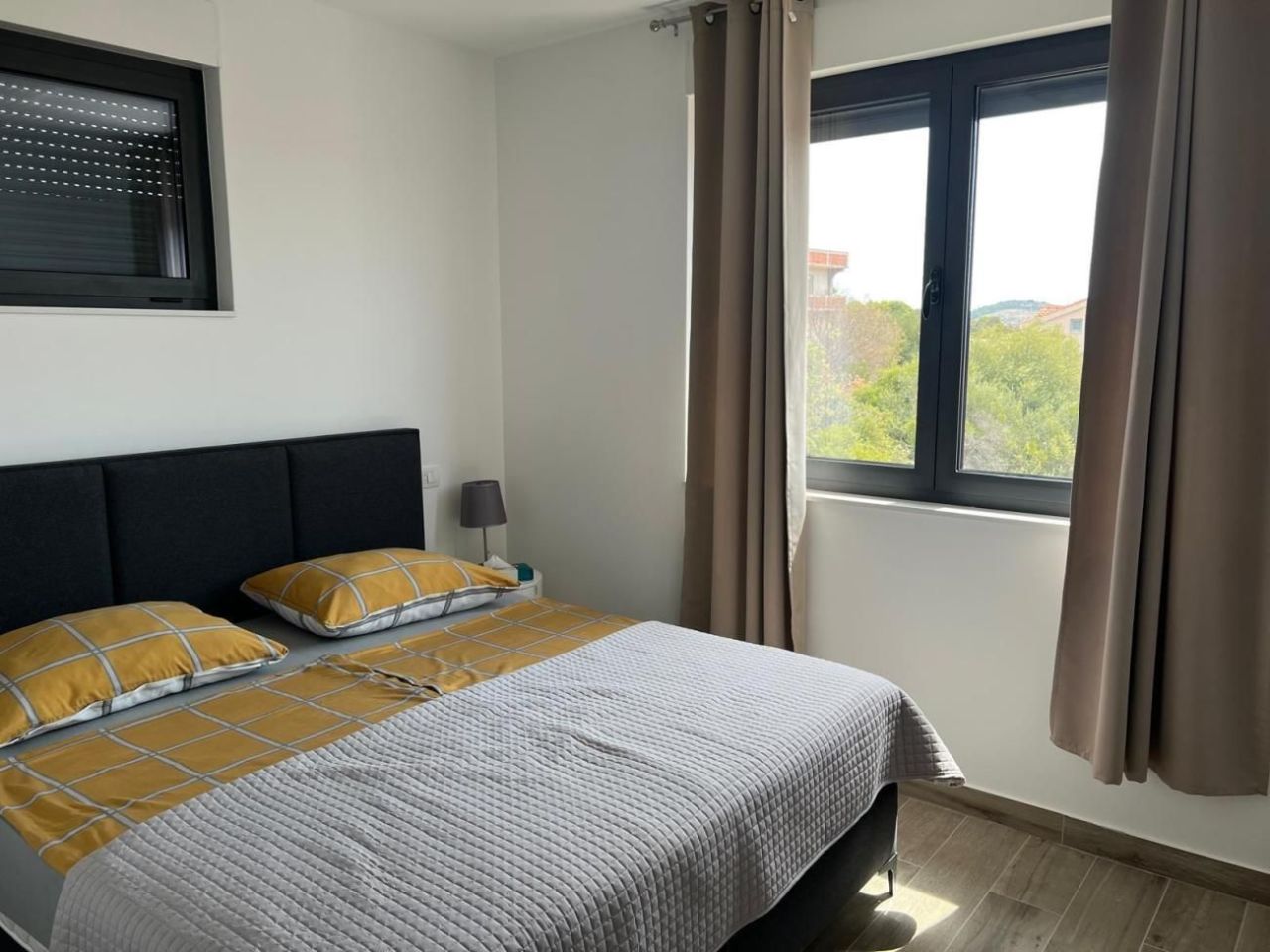 Вилла в Рогознице, Хорватия, 303 м² - фото 10