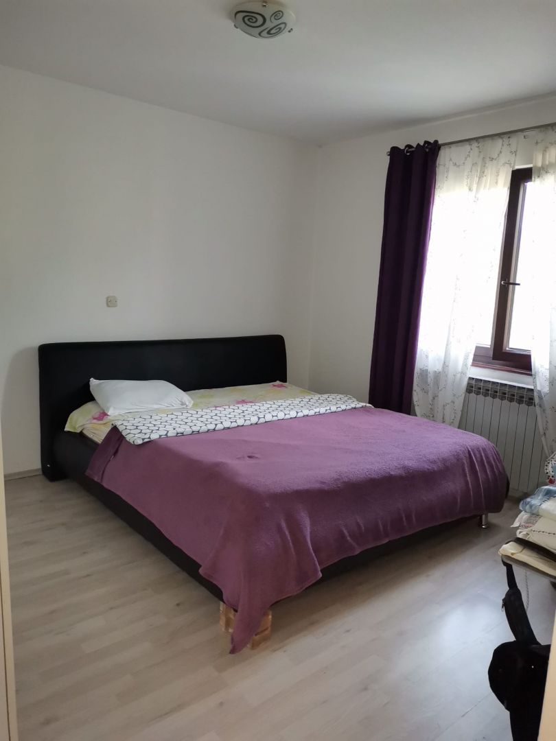 Вилла Čambarelići, Хорватия, 227 м² - фото 10