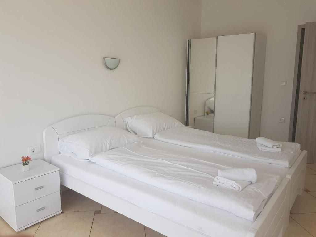 Отель, гостиница Matulji, Хорватия, 495 м² - фото 10