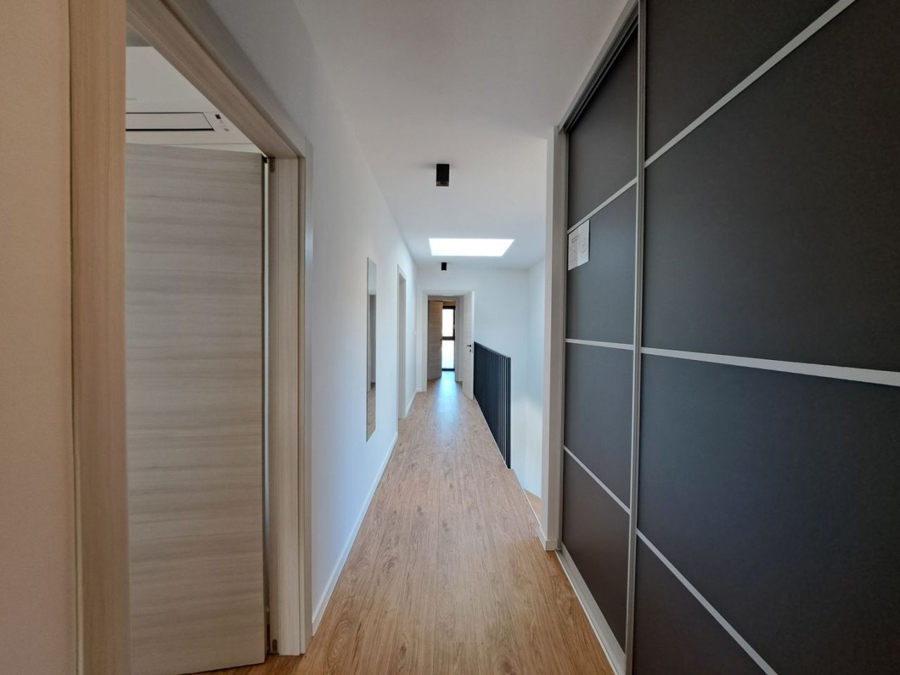 Вилла в Цриквенице, Хорватия, 260 м² - фото 10