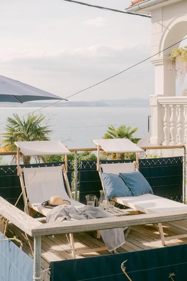 Отель, гостиница на Крке, Хорватия, 750 м² - фото 9