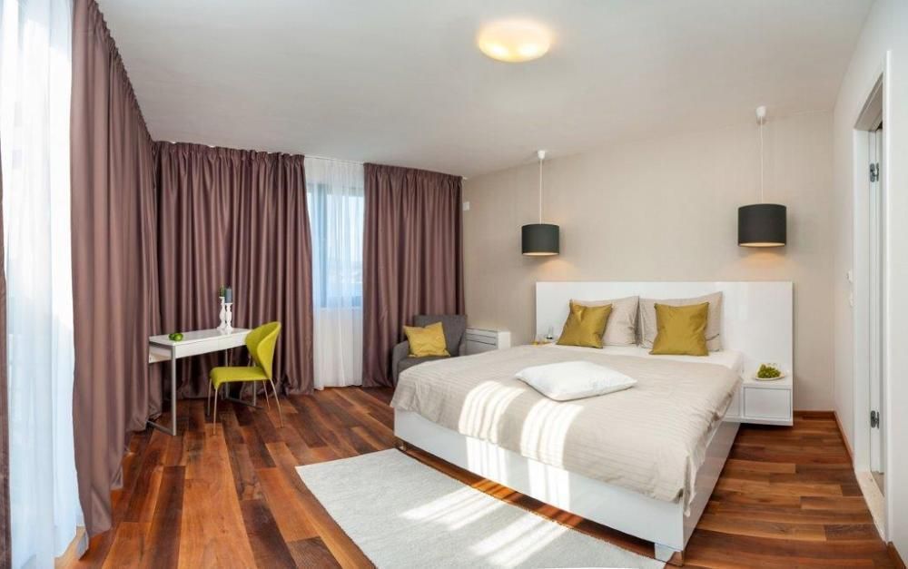 Вилла на Чиово, Хорватия, 300 м² - фото 11