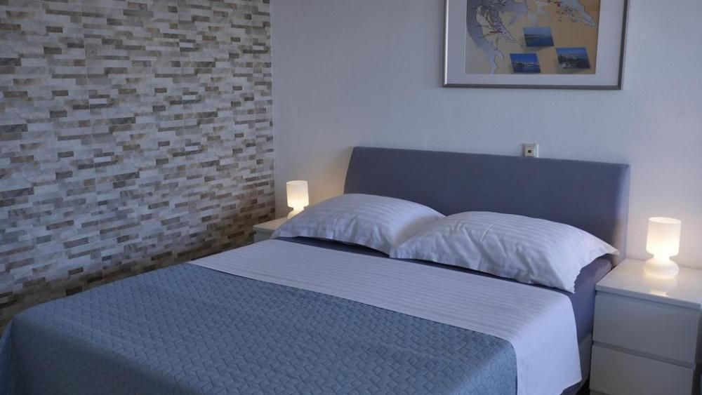 Отель, гостиница Razanj, Хорватия, 570 м² - фото 11