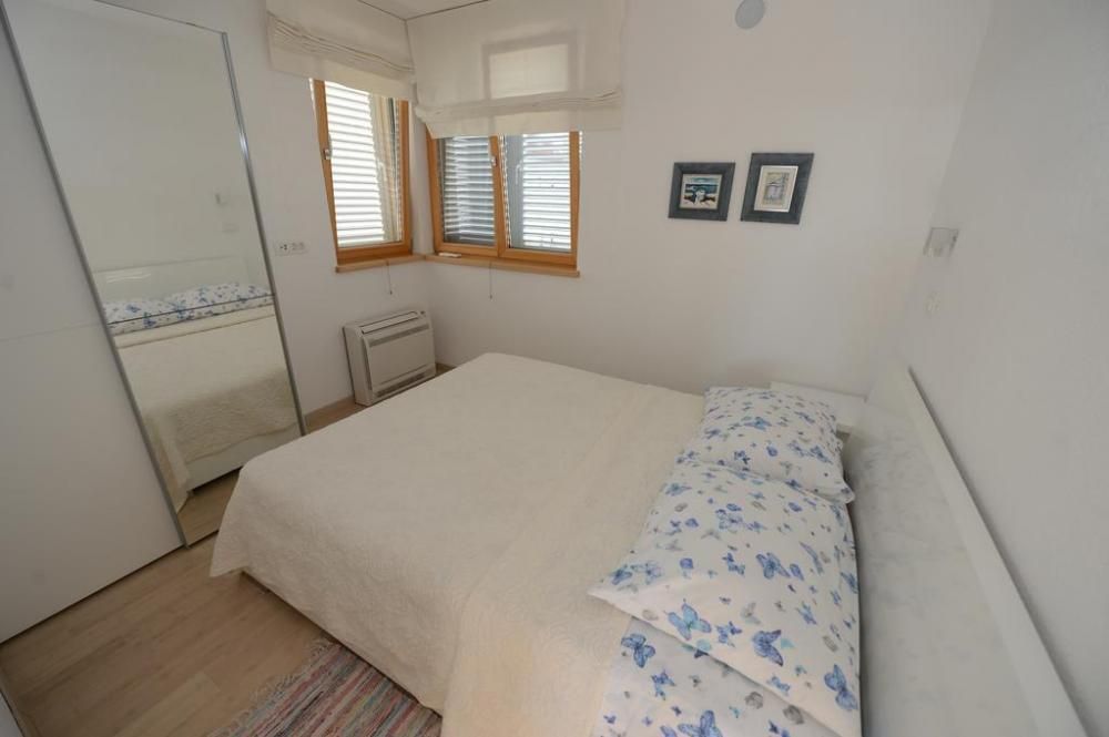 Вилла в Петрчане, Хорватия, 392 м² - фото 11