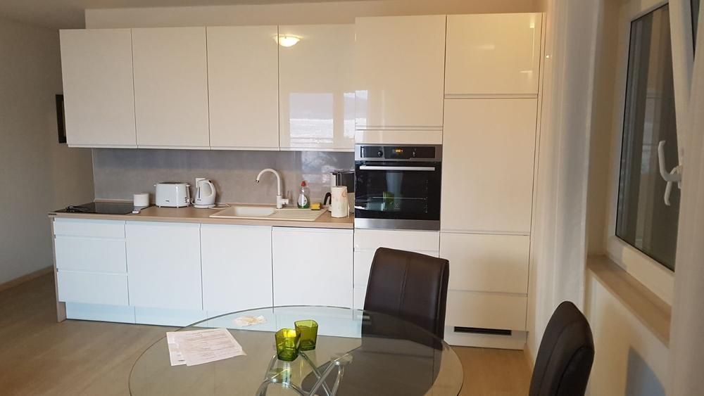 Отель, гостиница на Чиово, Хорватия, 489 м² - фото 11