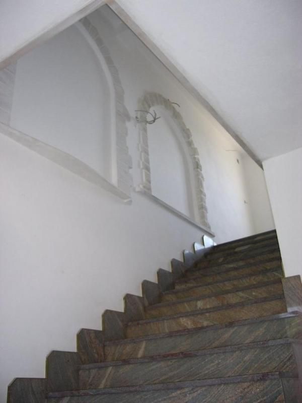 Вилла в Медулине, Хорватия, 690 м² - фото 11