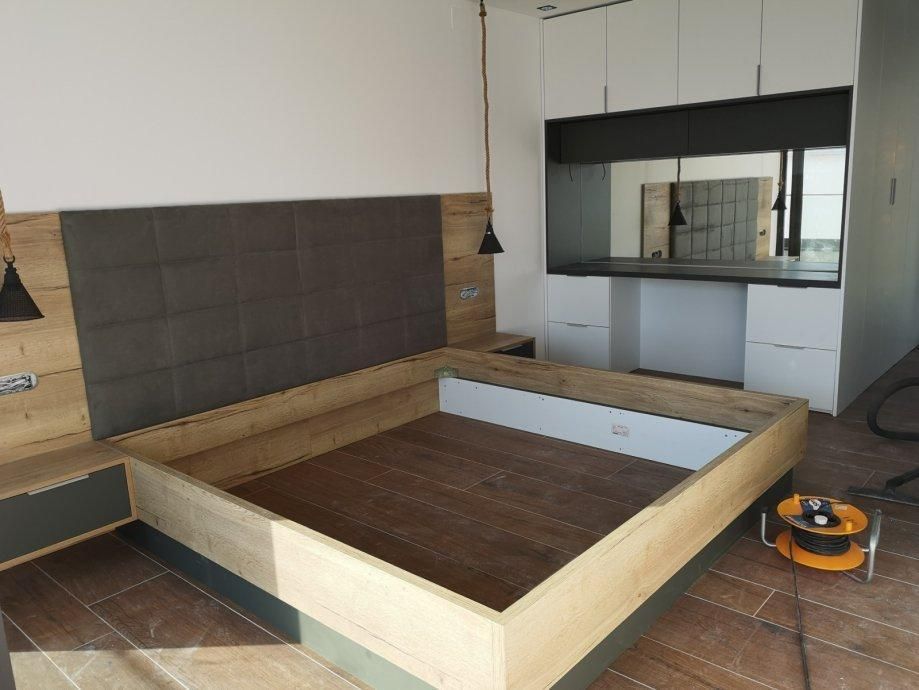 Вилла на Рабе, Хорватия, 300 м² - фото 11