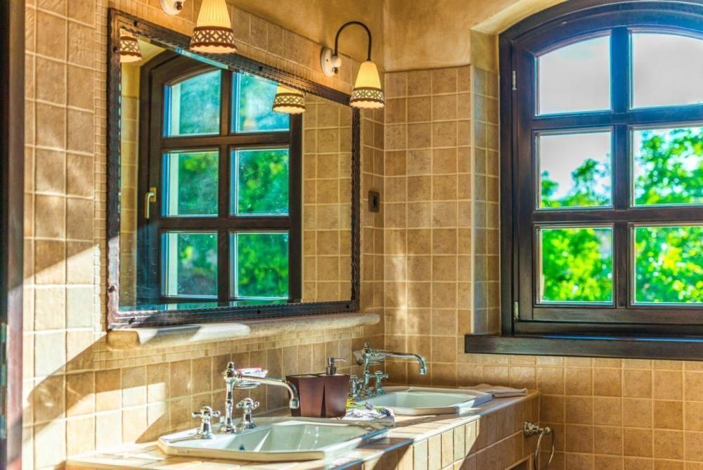 Вилла в Вишняне, Хорватия, 550 м² - фото 11