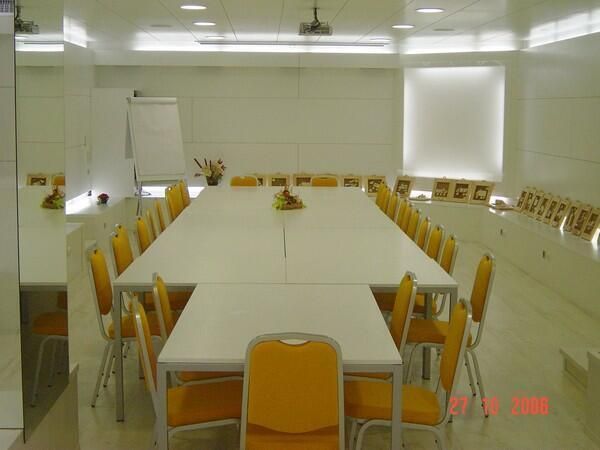 Отель, гостиница в Горски-Котаре, Хорватия - фото 1