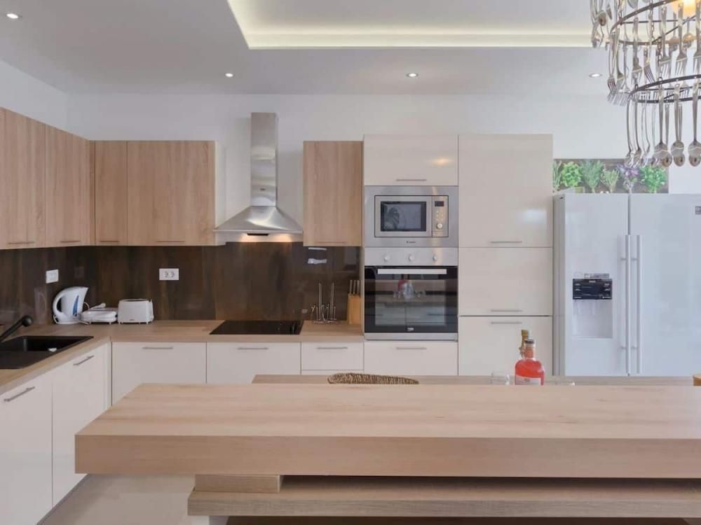 Вилла в Фажане, Хорватия, 300 м² - фото 11