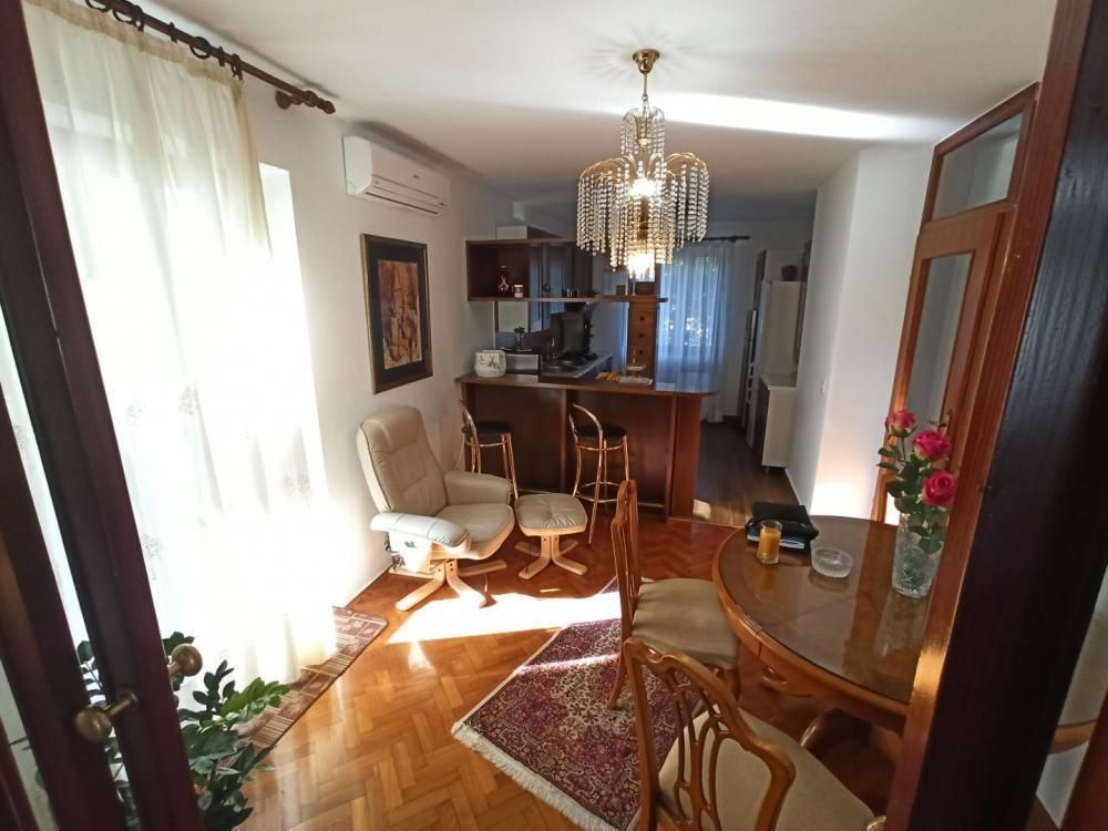 Вилла в Ровини, Хорватия, 352 м² - фото 11