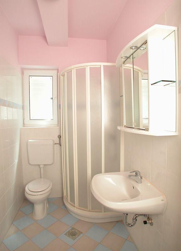 Отель, гостиница Premantura, Medulin, Хорватия, 738 м² - фото 11