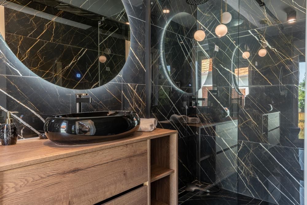 Вилла в Задаре, Хорватия, 212 м² - фото 11