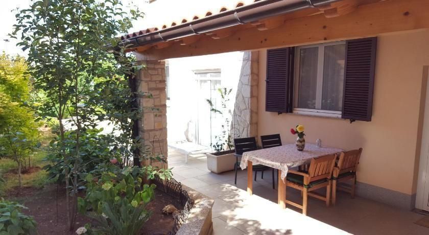 Отель, гостиница в Медулине, Хорватия, 340 м² - фото 11