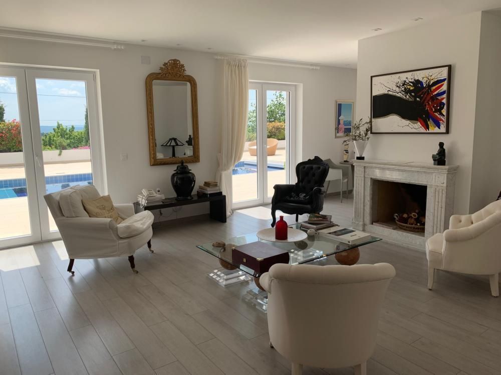 Вилла в Цриквенице, Хорватия, 600 м² - фото 11