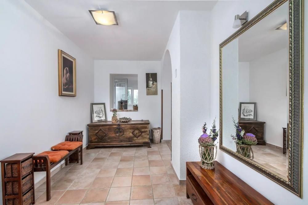 Вилла в Медулине, Хорватия, 500 м² - фото 11