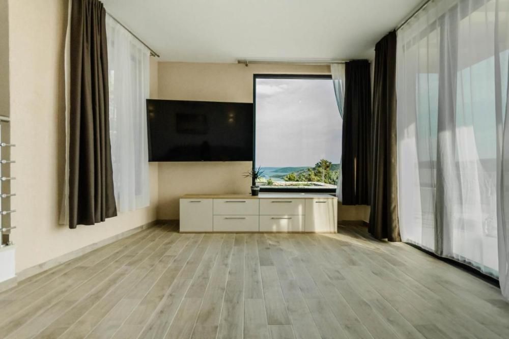 Вилла Vinisce, Хорватия, 190 м² - фото 10