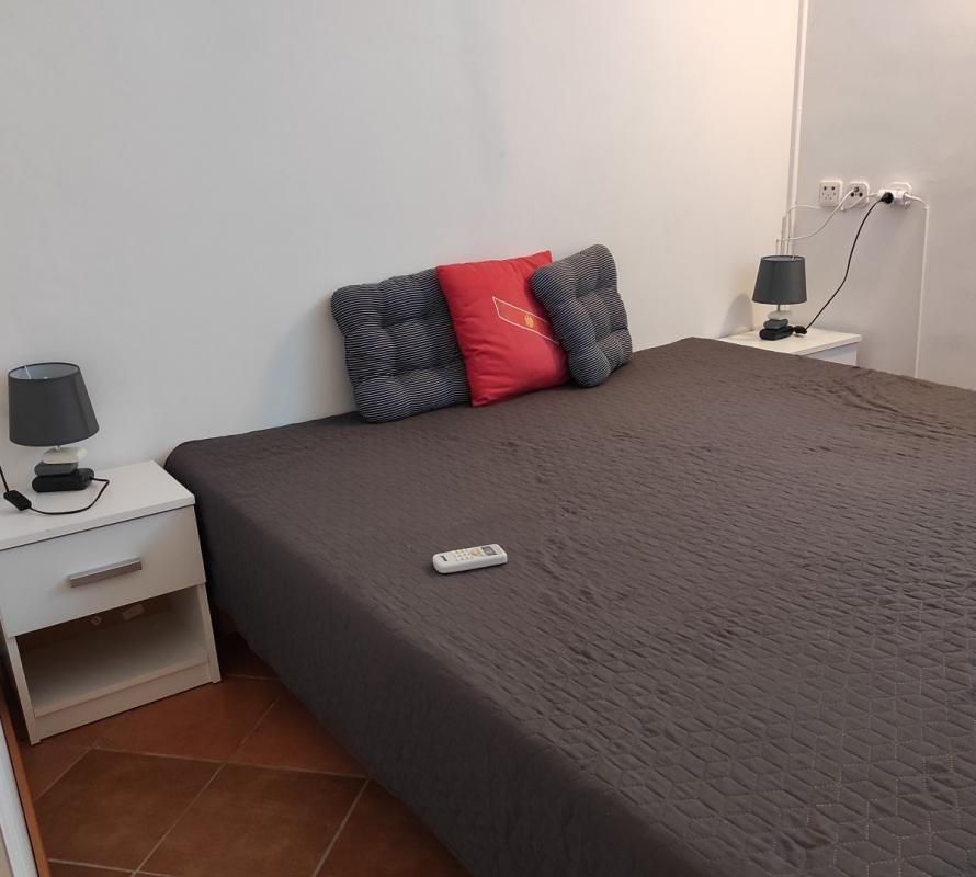 Отель, гостиница в Умаге, Хорватия, 200 м² - фото 11