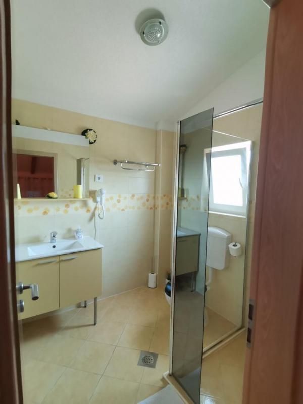 Отель, гостиница Bribir, Хорватия, 640 м² - фото 11