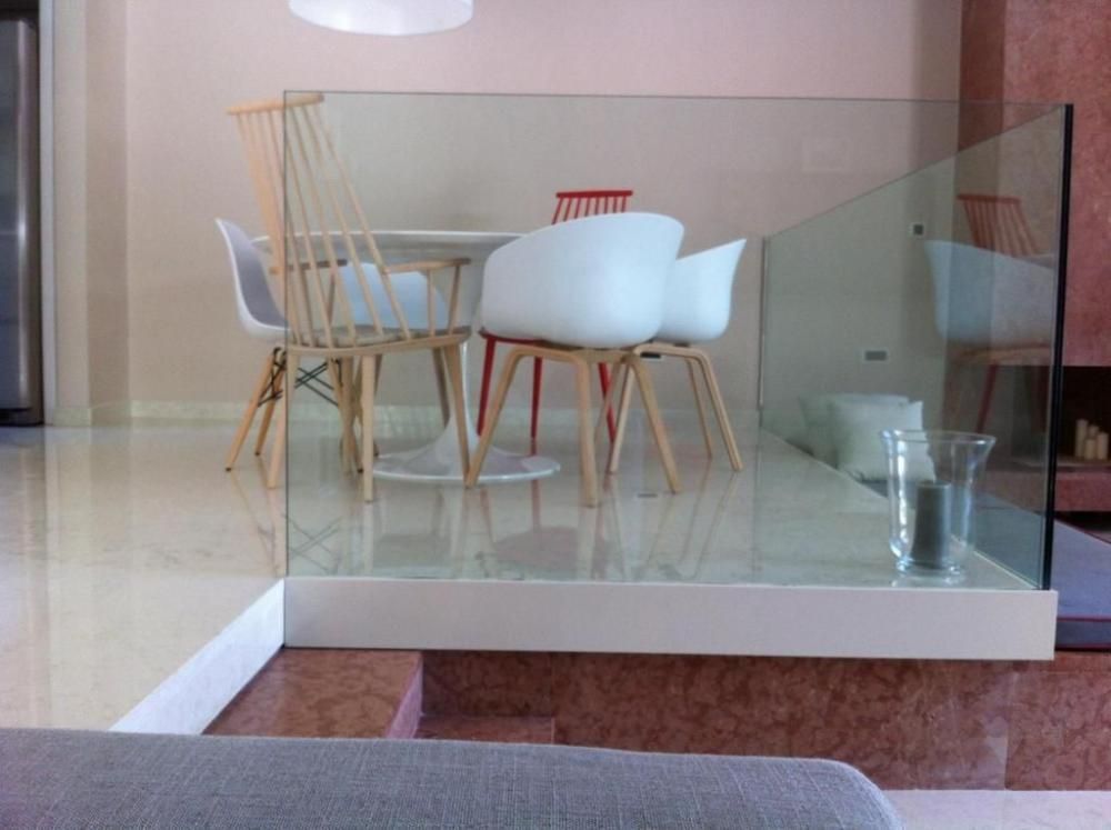 Вилла в Ровини, Хорватия, 250 м² - фото 10