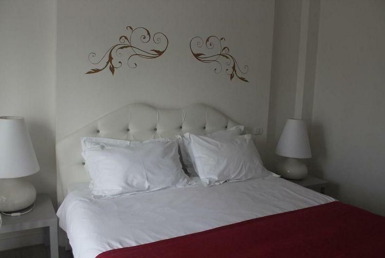 Отель, гостиница в Умаге, Хорватия, 1 067 м² - фото 11