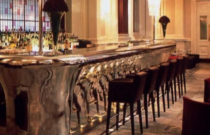 Отель, гостиница в Мотовуне, Хорватия - фото 6