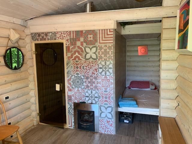 Вилла Crni Lug, Хорватия, 300 м² - фото 11