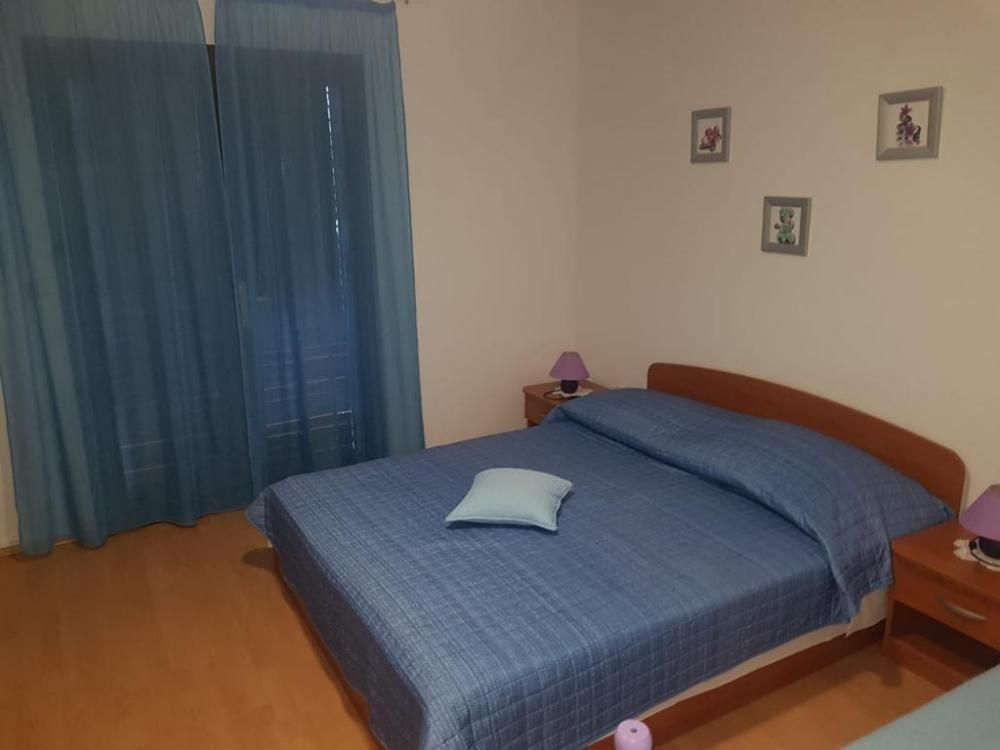 Отель, гостиница Zavala, Хорватия, 583 м² - фото 10