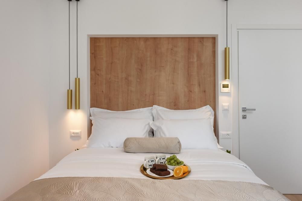 Вилла в Задаре, Хорватия, 200 м² - фото 11