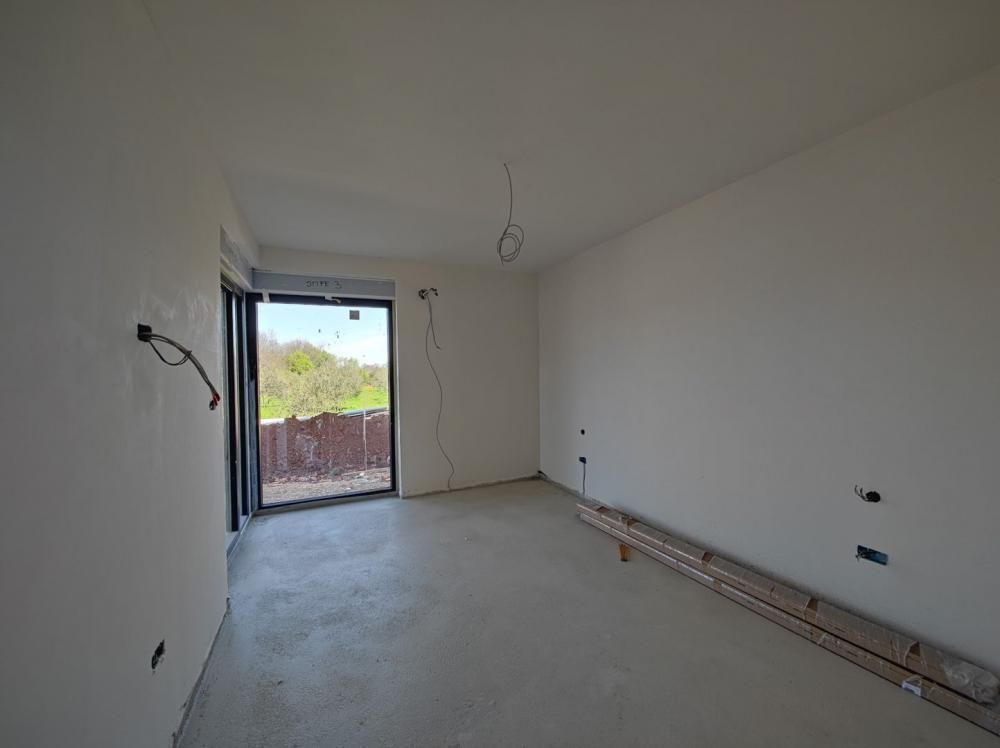 Вилла в Малинска-Дубашнице, Хорватия, 260 м² - фото 11