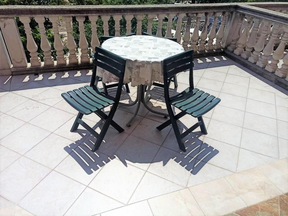 Отель, гостиница в Медулине, Хорватия, 620 м² - фото 11