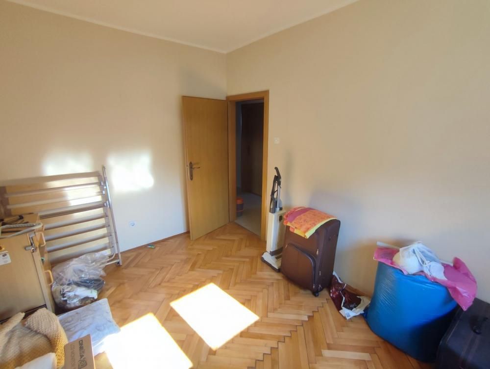 Отель, гостиница в Пуле, Хорватия, 673 м² - фото 11