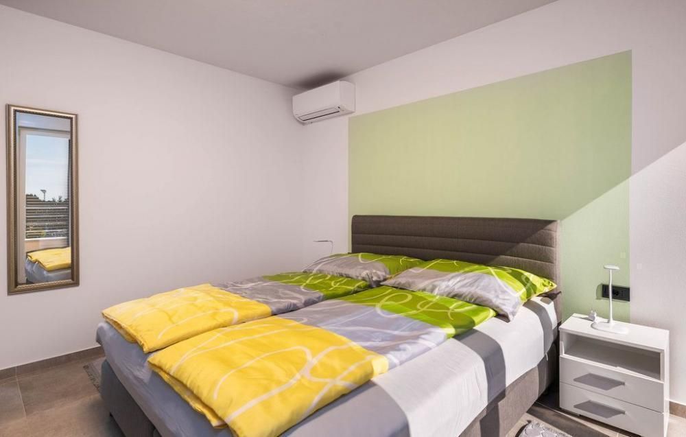 Вилла в Водняне, Хорватия, 250 м² - фото 11