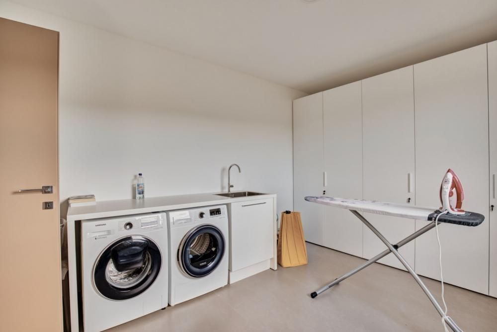 Вилла на Крке, Хорватия, 293 м² - фото 11