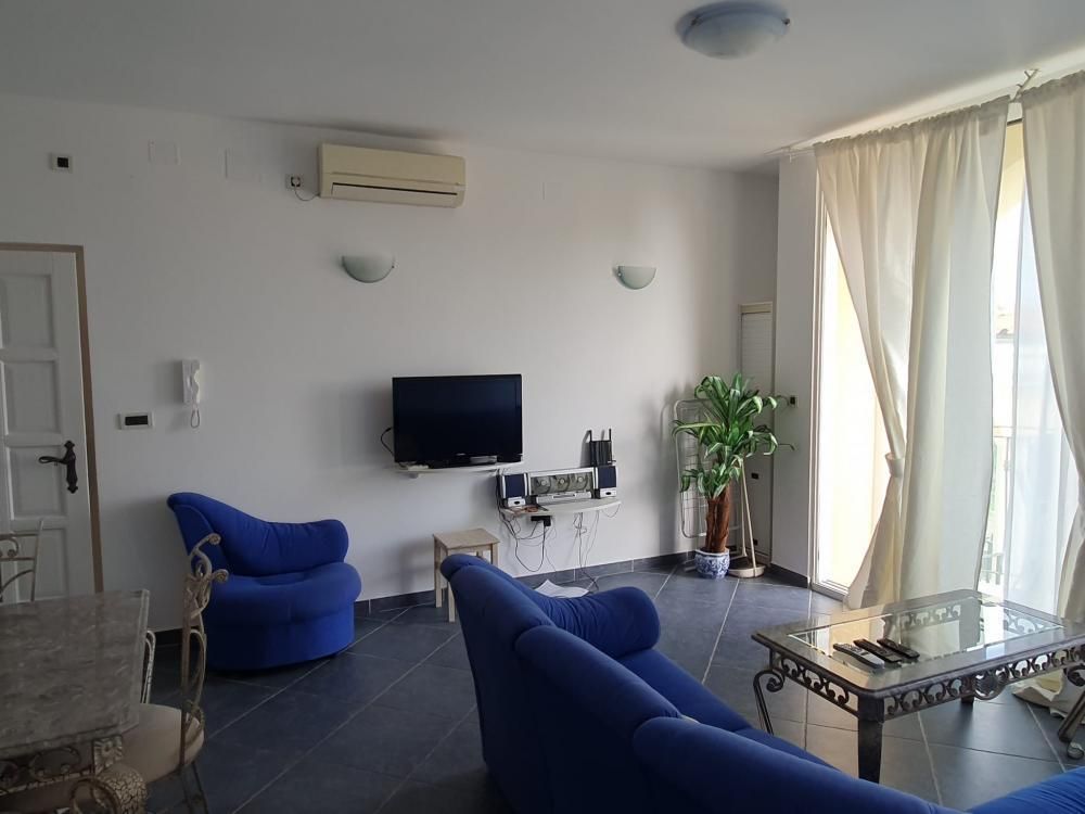 Вилла в Ловране, Хорватия, 600 м² - фото 11