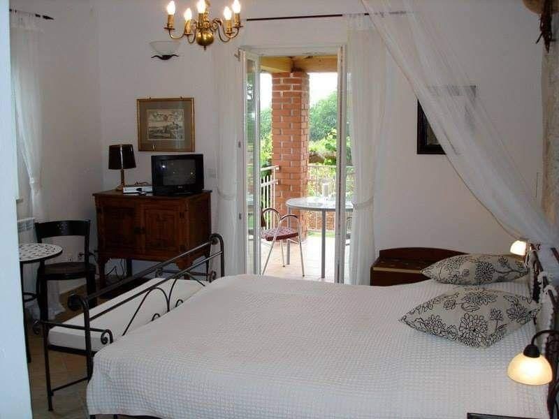 Вилла в Порече, Хорватия, 520 м² - фото 9