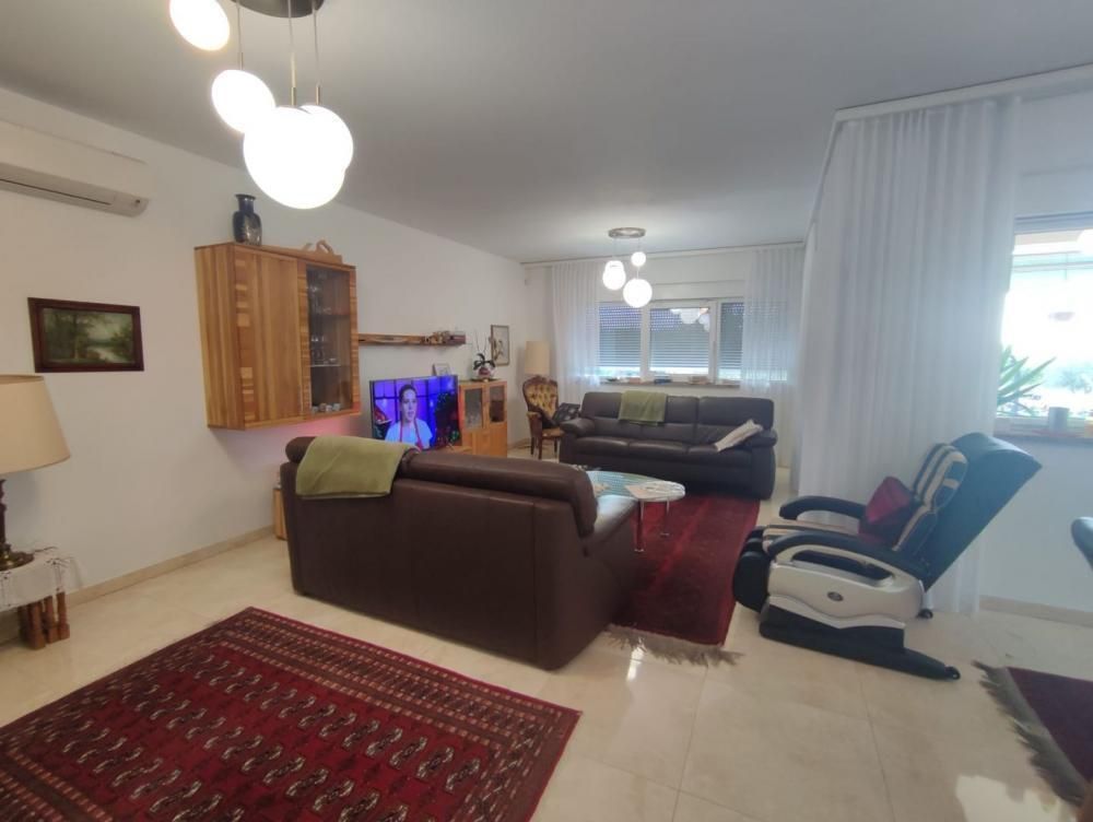 Вилла в Водняне, Хорватия, 242 м² - фото 11