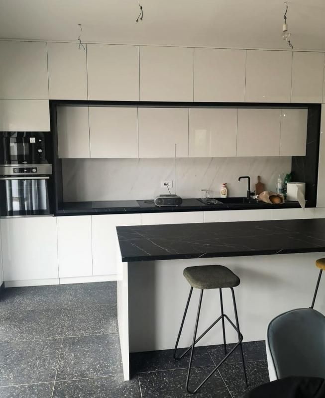 Вилла в Медулине, Хорватия, 194 м² - фото 11